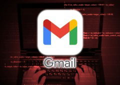 Se tens conta Gmail, atenção: existe uma brecha que pode roubar a tua conta