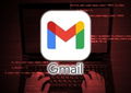 Se tens conta Gmail, atenção: existe uma brecha que pode roubar a tua conta