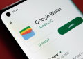 Se tens Google Wallet, há uma nova funcionalidade que tens mesmo de conhecer
