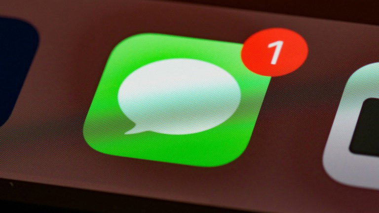 Se tens iPhone, estas 5 dicas ajudam a acabar com spam de chamadas ou SMS