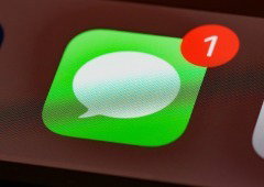Se tens iPhone, estas 5 dicas ajudam a acabar com spam de chamadas ou SMS
