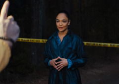 Se tens Netflix, tens de ver esta série: é nº1 no mundo e é óbvio porquê