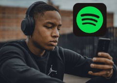 Se tens problemas com o Spotify para Android não estás sozinho. Sabe o que fazer