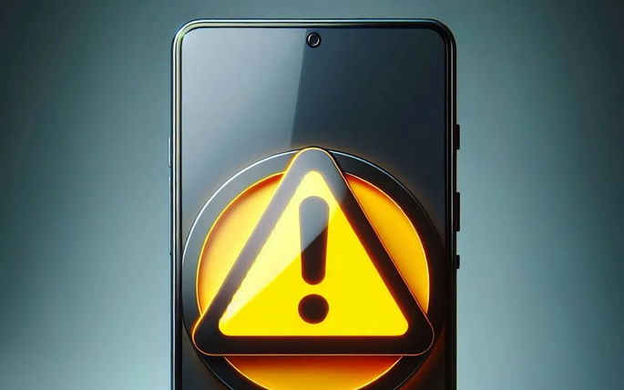 Se tens um smartphone Android, apaga já estas aplicações