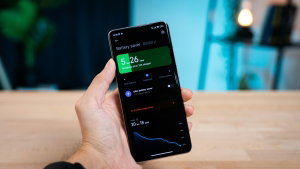 Se tens um Xiaomi, desativa já esta definição e podes ganhar horas extra de bateria