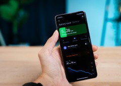 Se tens um Xiaomi, desativa já esta definição e podes ganhar horas extra de bateria