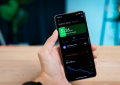 Se tens um Xiaomi, desativa já esta definição e podes ganhar horas extra de bateria