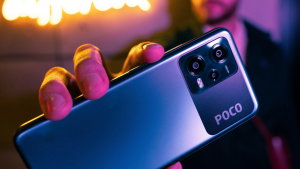 Se tens um Xiaomi, este truque escondido vai deixar o telemóvel muito mais rápido