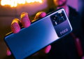 Se tens um Xiaomi, este truque escondido vai deixar o telemóvel muito mais rápido