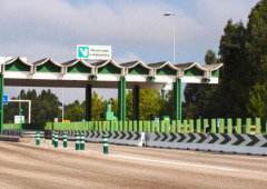 Se tens Via Verde e puseres combustível aqui, ganhas cerca de 50€ por ano