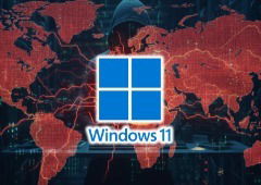 Se tens Windows, cuidado! Hackers exploram esta falha crítica há anos