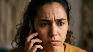 Se tiveres dívidas a MEO, NOS ou Vodafone, é isto que acontece