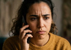 Se tiveres dívidas a MEO, NOS ou Vodafone, é isto que acontece