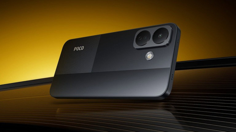 Se tivesse de escolher um telemóvel até 400 euros, seria este Xiaomi, sem dúvida!