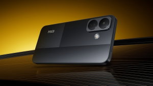 Se tivesse de escolher um telemóvel até 400 euros, seria este Xiaomi, sem dúvida!