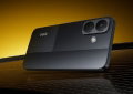 Se tivesse de escolher um telemóvel até 400 euros, seria este Xiaomi, sem dúvida!