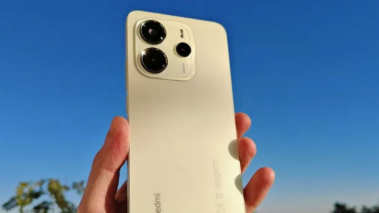 Se tivesse este gadget que nem 10€ custa, não tinha estragado o meu telemóvel