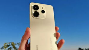 Se tivesse este gadget que nem 10€ custa, não tinha estragado o meu telemóvel