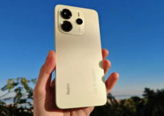 Se tivesse este gadget que nem 10€ custa, não tinha estragado o meu telemóvel