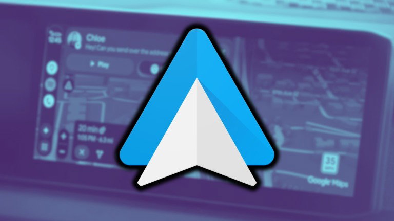 Se usas Android Auto, deves instalar esta nova atualização