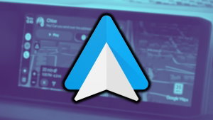 Se usas Android Auto, deves instalar esta nova atualização