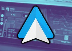 Se usas Android Auto, deves instalar esta nova atualização