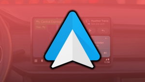 Se usas Android Auto, tem cuidado com esta nova atualização