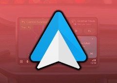 Se usas Android Auto, tem cuidado com esta nova atualização