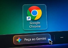 Se usas Chrome no PC, atualiza já: Google corrige 3 falhas críticas de segurança