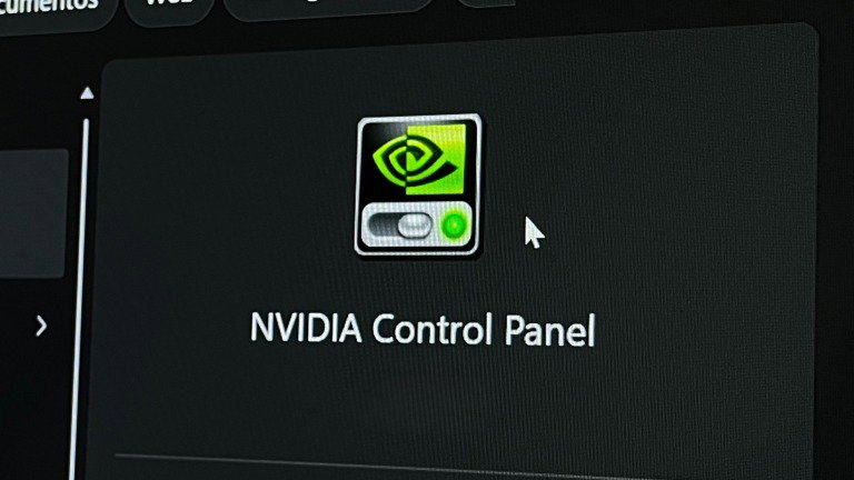 Se usas esta app da Nvidia, prepara-te para mudar de software