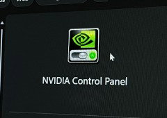 Se usas esta app da Nvidia, prepara-te para mudar de software