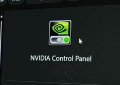 Se usas esta app da Nvidia, prepara-te para mudar de software