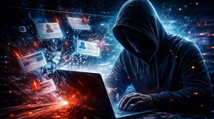 Se usas esta app, o teu número de telefone e email podem ter sido expostos