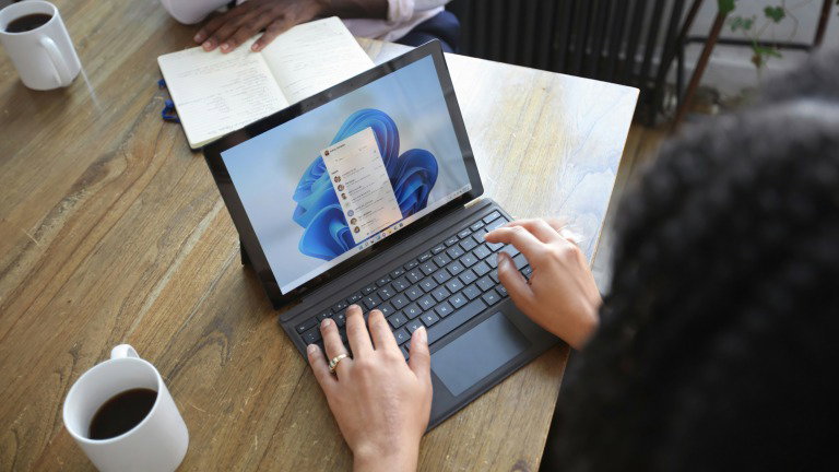 Se usas este browser, troca já antes de comprometer as tuas palavras-passe