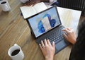Se usas este browser, troca já antes de comprometer as tuas palavras-passe