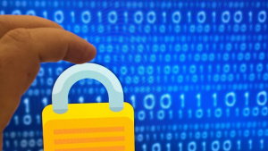 Se usas este tipo de password, deves mudá-la já