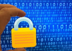 Se usas este tipo de password, deves mudá-la já