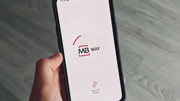 Se usas MB Way, tens (mesmo) de ativar isto