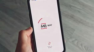 Se usas MB Way, tens (mesmo) de ativar isto