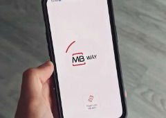 Se usas MB Way, tens (mesmo) de ativar isto