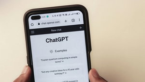 Se usas o ChatGPT para imagens, há uma novidade agridoce a caminho