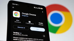 Se usas o Chrome, atualiza já: Google corrige falha explorada em ataques cibernéticos