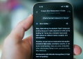 Se usas o Gemini grátis, tenho más notícias para te dar
