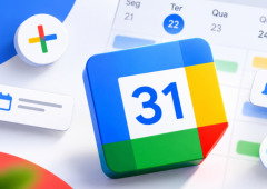 Se usas o Google Calendário, há 4 definições que deves mudar já