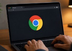 Se usas o Google Chrome, deves instalar esta atualização agora
