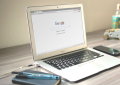 Se usas o Google Chrome no teu Mac, este problema pode estar a afetar-te