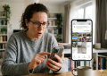 Se usas o Google Fotos, esta nova opção pode preocupar-te (e muito)