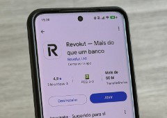 Se usas Revolut, há uma mudança importante que tens de conhecer