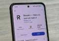 Se usas Revolut, há uma mudança importante que tens de conhecer