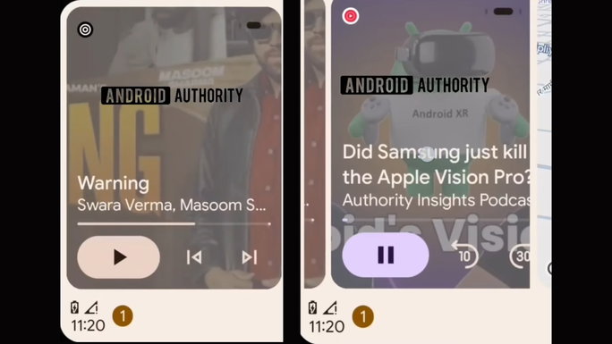 Se usas Spotify no Android Auto, esta novidade vai facilitar a tua vida